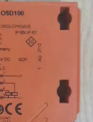 O5D100 ADS7202SAN 6es7 221 1bh32 Oxb0 hf kn43j s100 EX600-DXPF 6ES7953-8LL02-0AA0