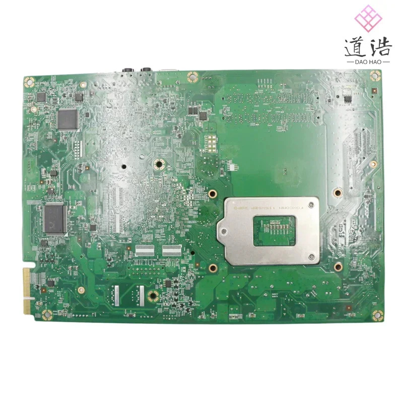 Lenovo호환 ThinkCentre Edge 91z AIO 마더보드PIB65F 10086-1M 03T9013 48.3ET04.01M DDR3 메인보드 완전 작동 리퍼