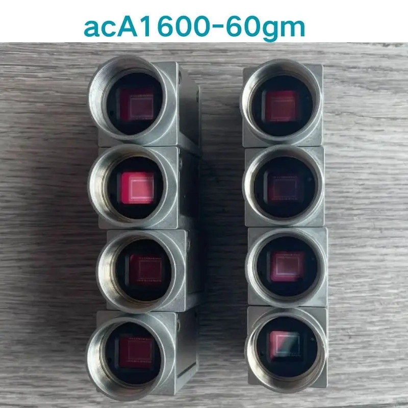 AcA1600-60GM호환 카메라 리퍼 OK