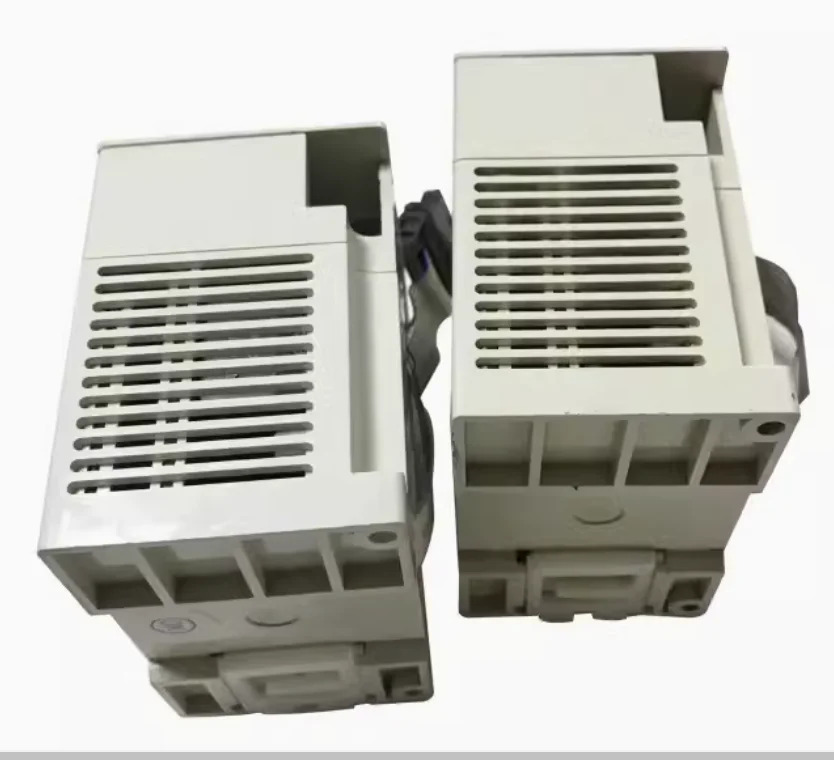 FX2N-4DA CA-CM-08K08A-00-R AF30-30-00-1310 TR335-12Z-RMS 1206560 170M5808 400A 690V