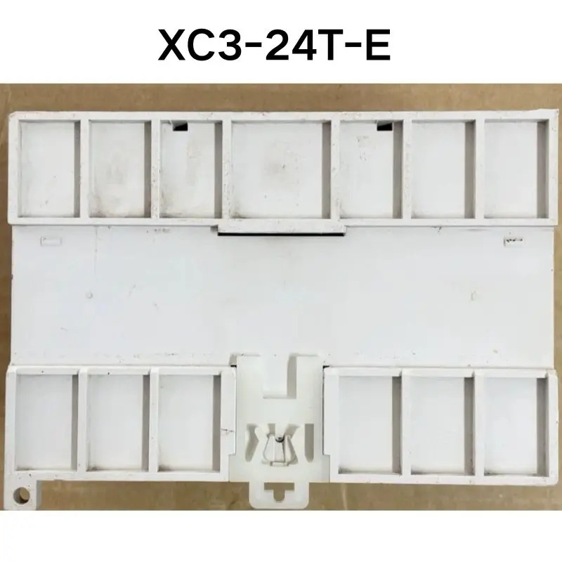 리퍼 OK XC3-24T-E 컨트롤러