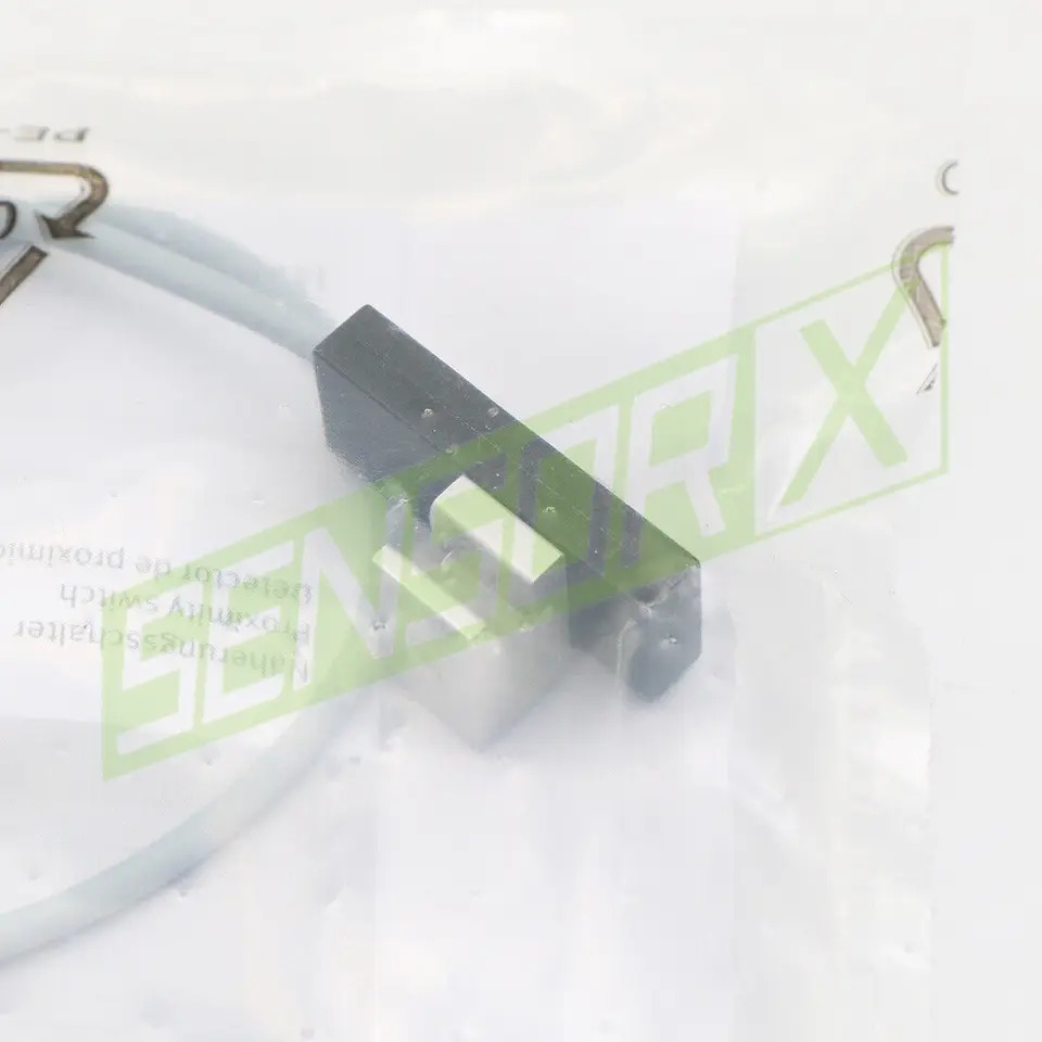 Festo SMT-C1-PS-24V-K-03-M8D 571342 스위치 신