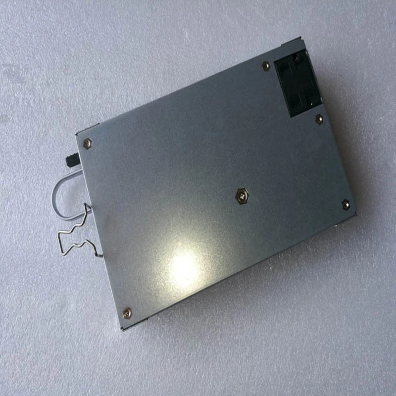 델 EMC AX100 AX150 PSU 350W 전원공급장치 AA23950 KK076 071-000-457 신