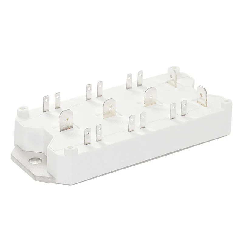 SKM40GD123D SKM40GD101D 전원 IGBT 모듈