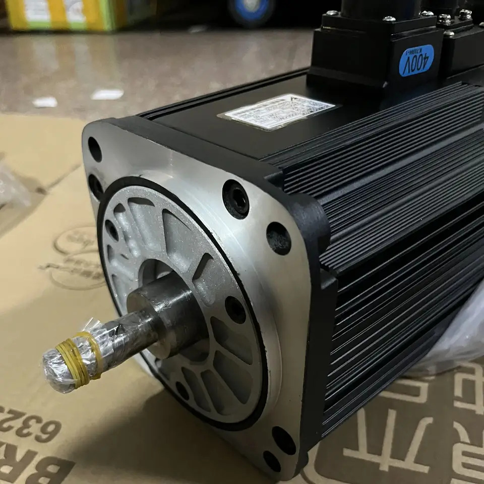 SGM호환GH-55DCA61 서보모터 SGM호환GH 55DCA61 신