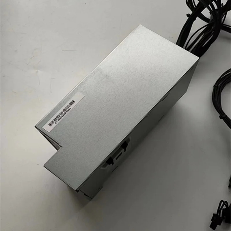hp호환 775W 전원공급장치 PS-2771-3 M77050-001새 원본 PSU