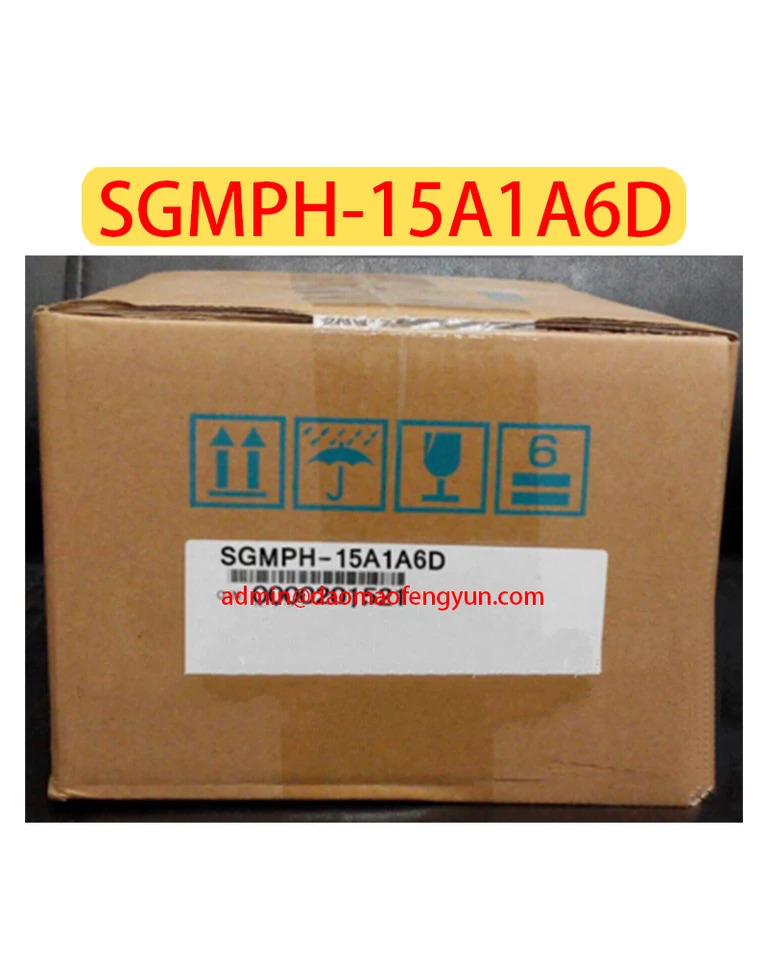 SGM호환PH-15A1A6D 서보모터 SGM호환PH 15A1A6D 신