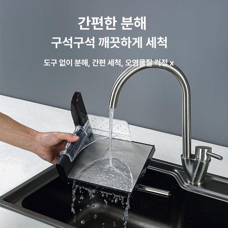 가정용 육절기 자동 고기자르는기계 고기절단기 슬라이서 샤브샤브 커팅기 정육점 - 상세 이미지 4