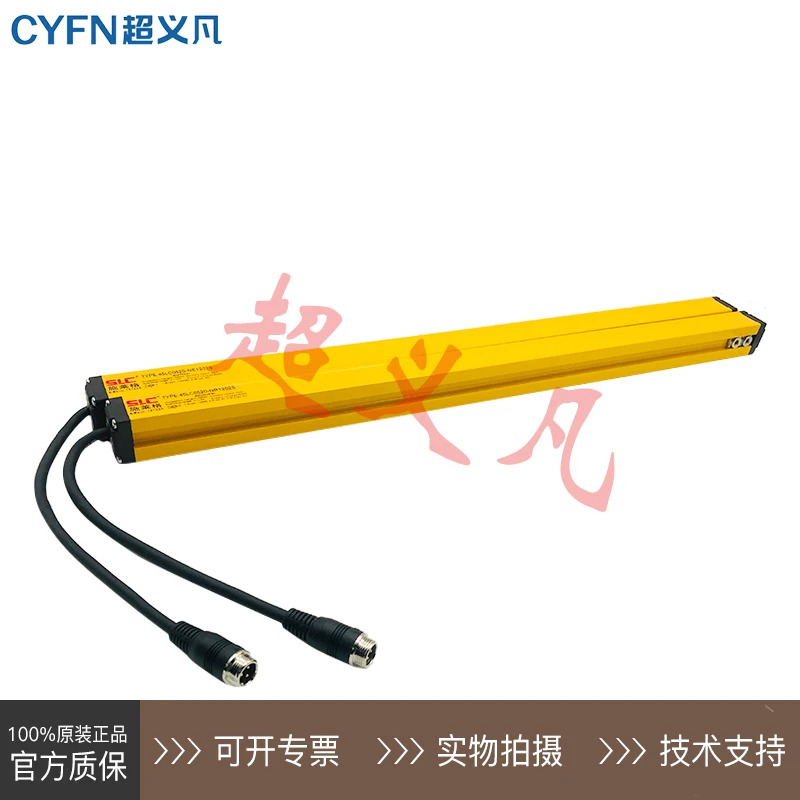 Schleger 격45LC0520-N1202S/45LC0520-NE1202S/45LC0520-NR1202S