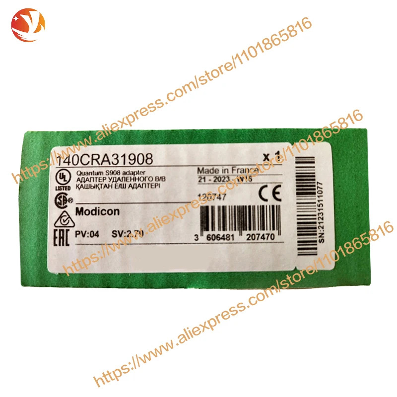 오리지널 140CRA31908 만 신