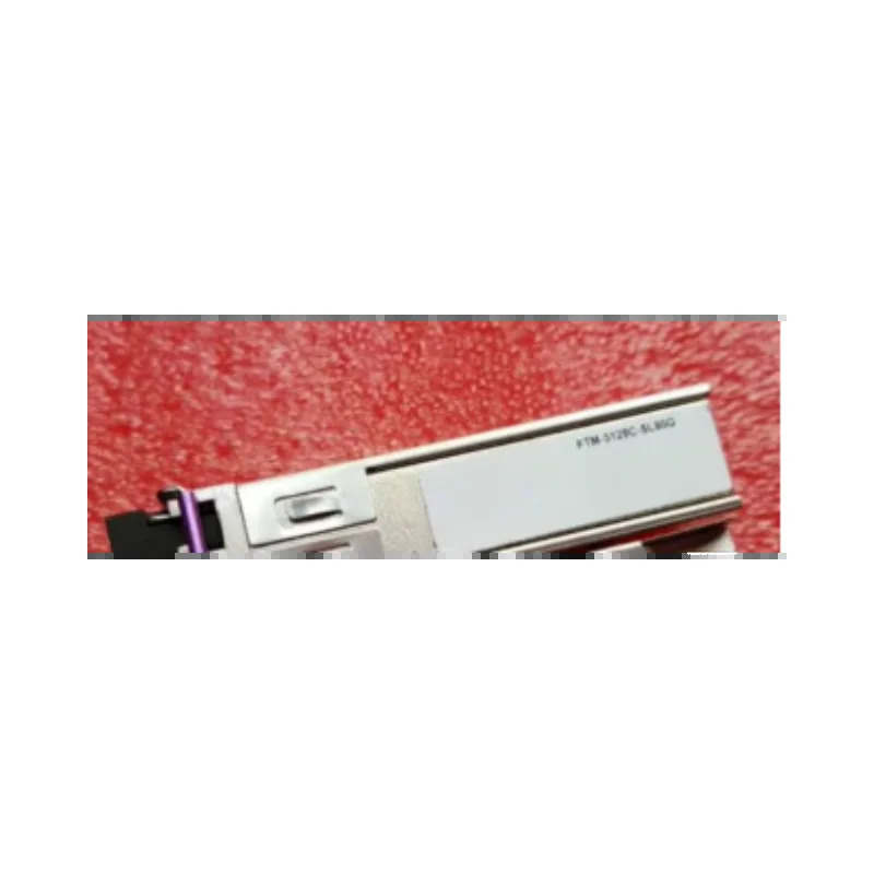 FTM5128C-SL80G FTM-9912C-SL-40G GLC-GE-100FX A58L-ED37-FDMAHU