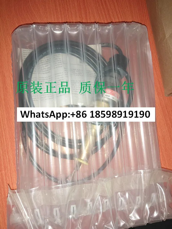 원본 IB2QIB-G 전드라이버 모듈 포장 953580