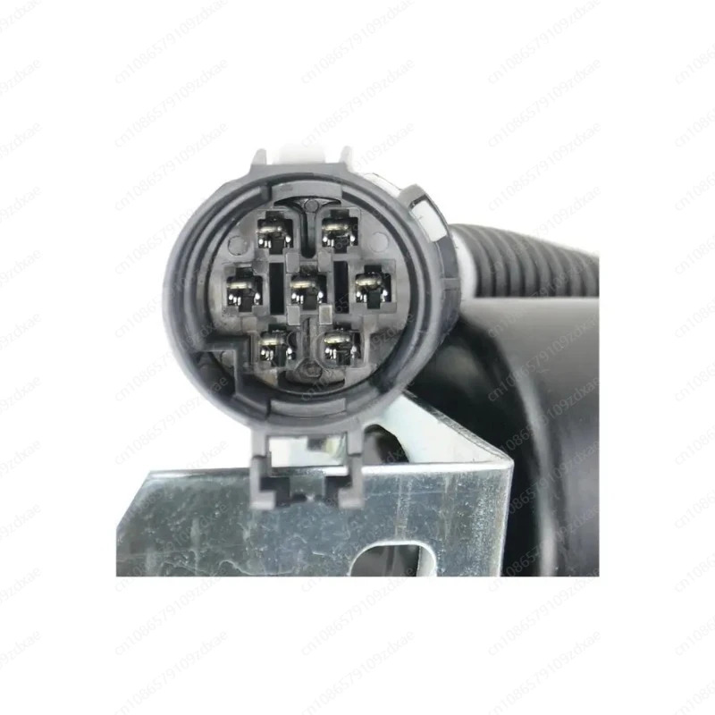 트랜스퍼 케이스 모터 액추에이터 벤츠호환호환 M W163 ML 320 350 430 500 55AMG AP02 163 540 08 88 600-810 48601