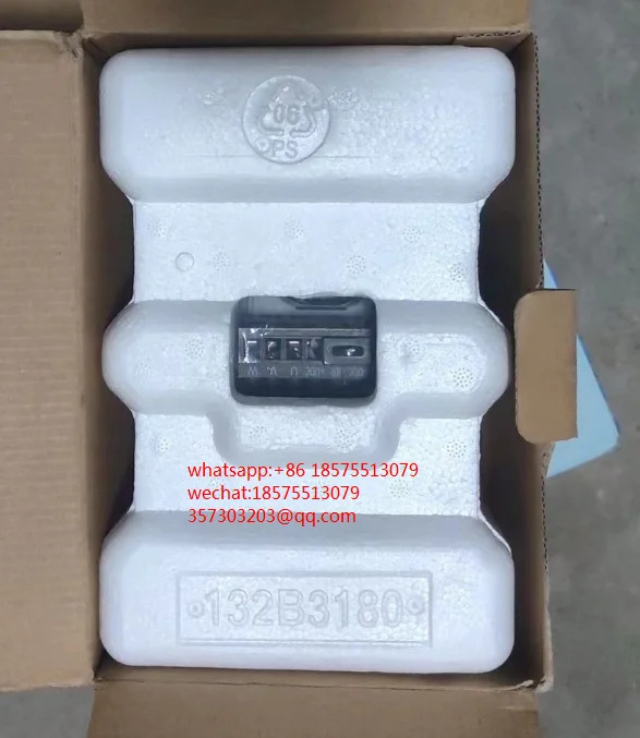 FC-360 자동화 드라이브 1.5KW