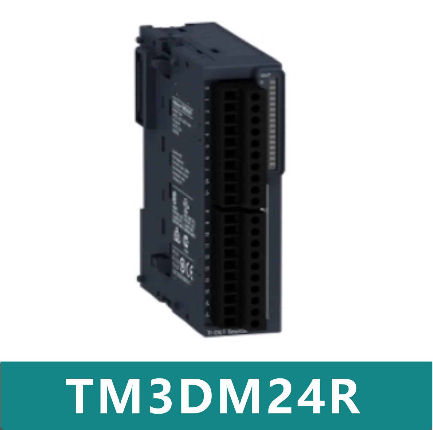 TM3DM24R TM3XTRA1 TM3DM24RG TM3XREC1 원본