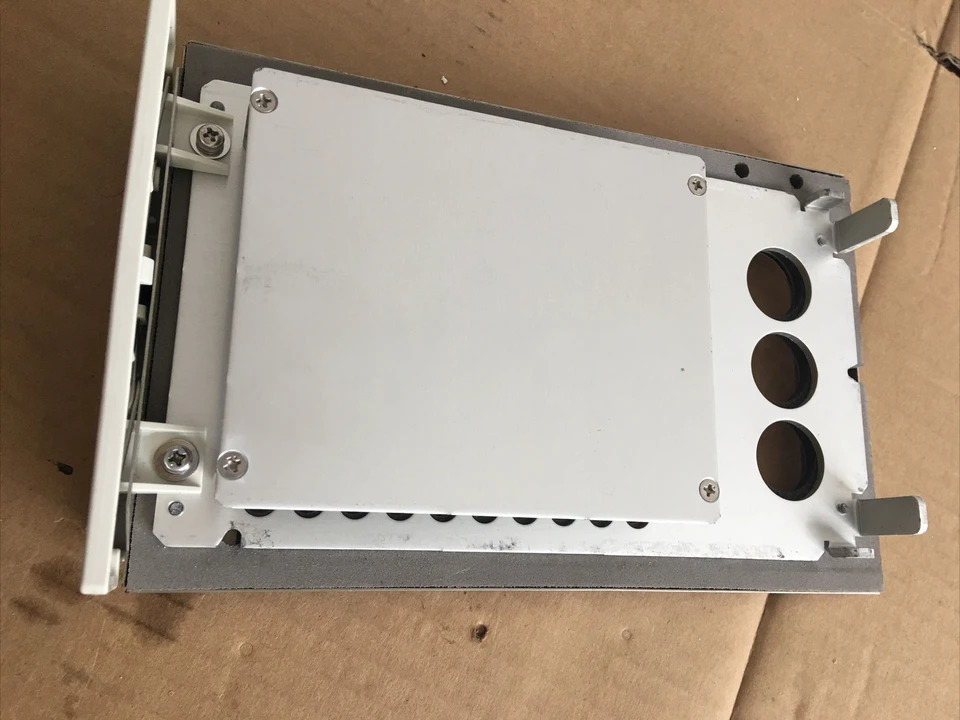 For Shimadzu Autosampler 10ADvp Sample Holder