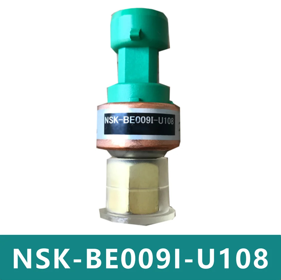 NSK-BE009I-U108 오리지널 저압 센서