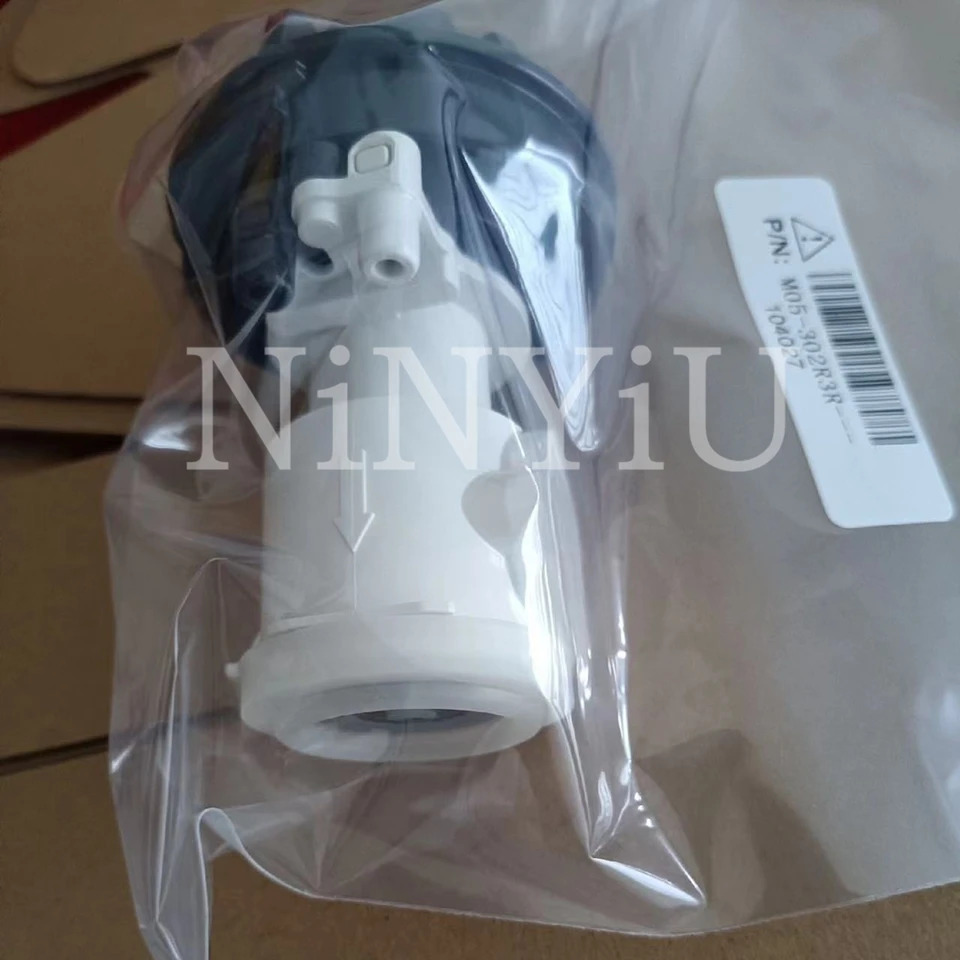 오리지널 Mindray SV-300 SV-600 SV-650 SV-800 SV-850 호기 밸브 어셈블리