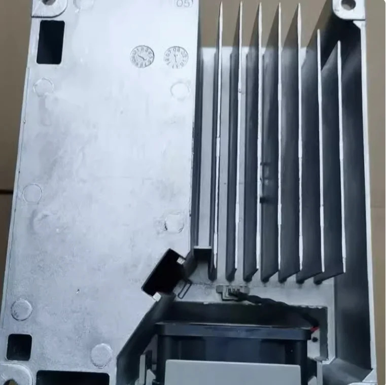 VQD1121V-5L-M5 CS1G-CPU42-EV1 ADNGF-20-75-PPS-A XS108B3PBM8 M12ME-PSC40B-S04G ATV21HU40N4