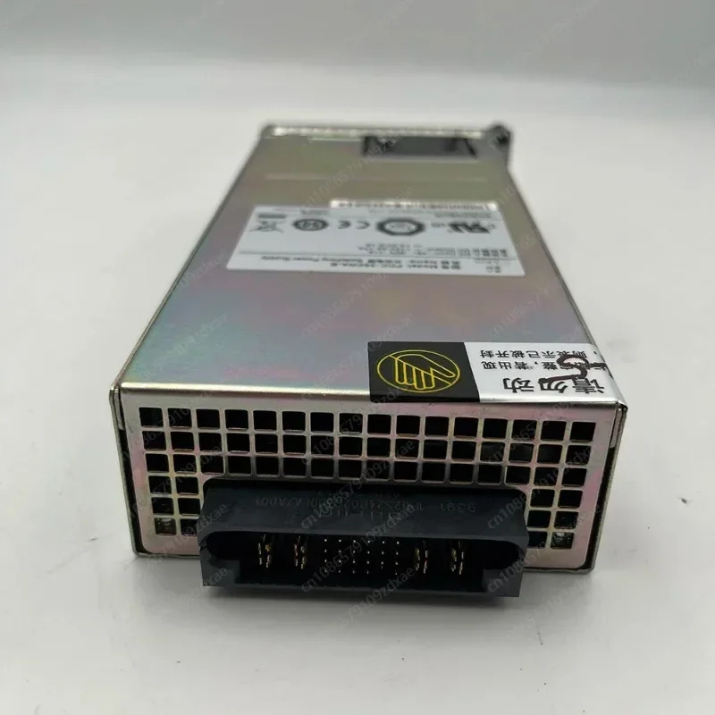 화웨이호환 전원공급장치 스위치 PDC-350WA-B S6720-30C-EI-24S/54C-EI-48S