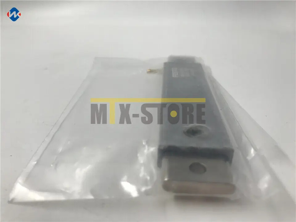 Festo 플랫 실린더 EZH-5 20-25-B 164993신