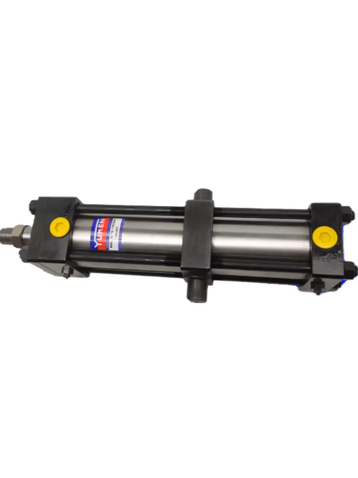 YUKEN 유압 실린더 CJT140L-FY100B200B-ABD-EKX52 CJT70-140-FE100C350B-ABD-20 CJT140-FA80B380B-ABD-K-11