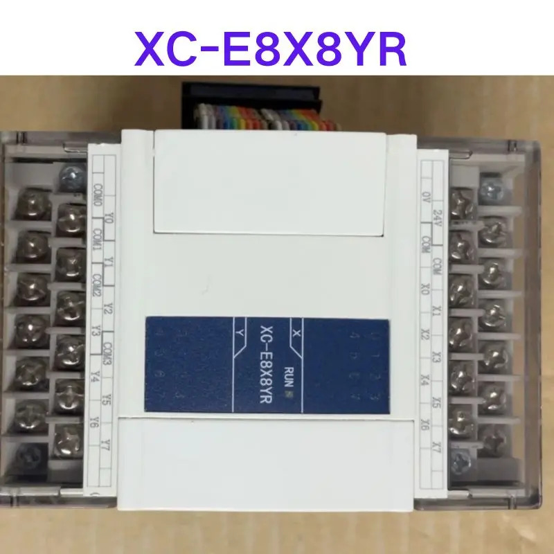 리퍼 OK XC-E8X8YR 컨트롤러