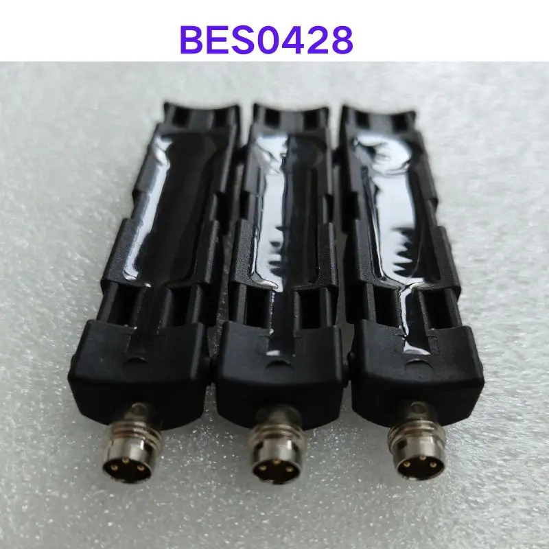 신형 센서 BES0428