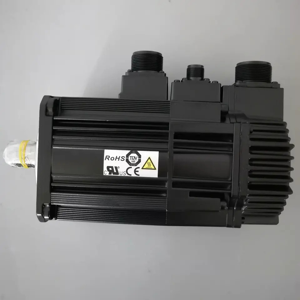 SGM호환SH-10D2A6H 서보모터 SGM호환SH 10D2A6H 신