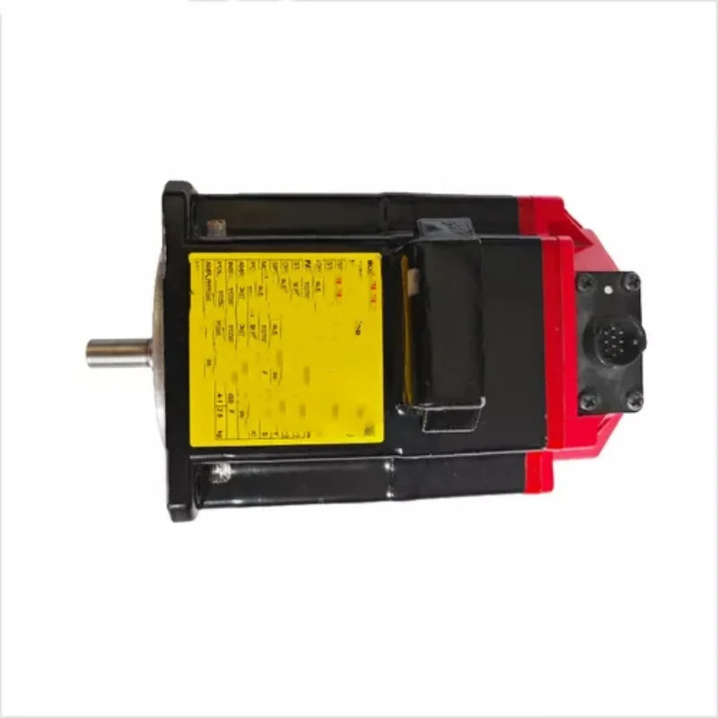 A06B-0221-B000 A06B-0221-B001 A06B-2221-B000 AC 서보모터 드라이브 주파수 변환기 CNC 가공