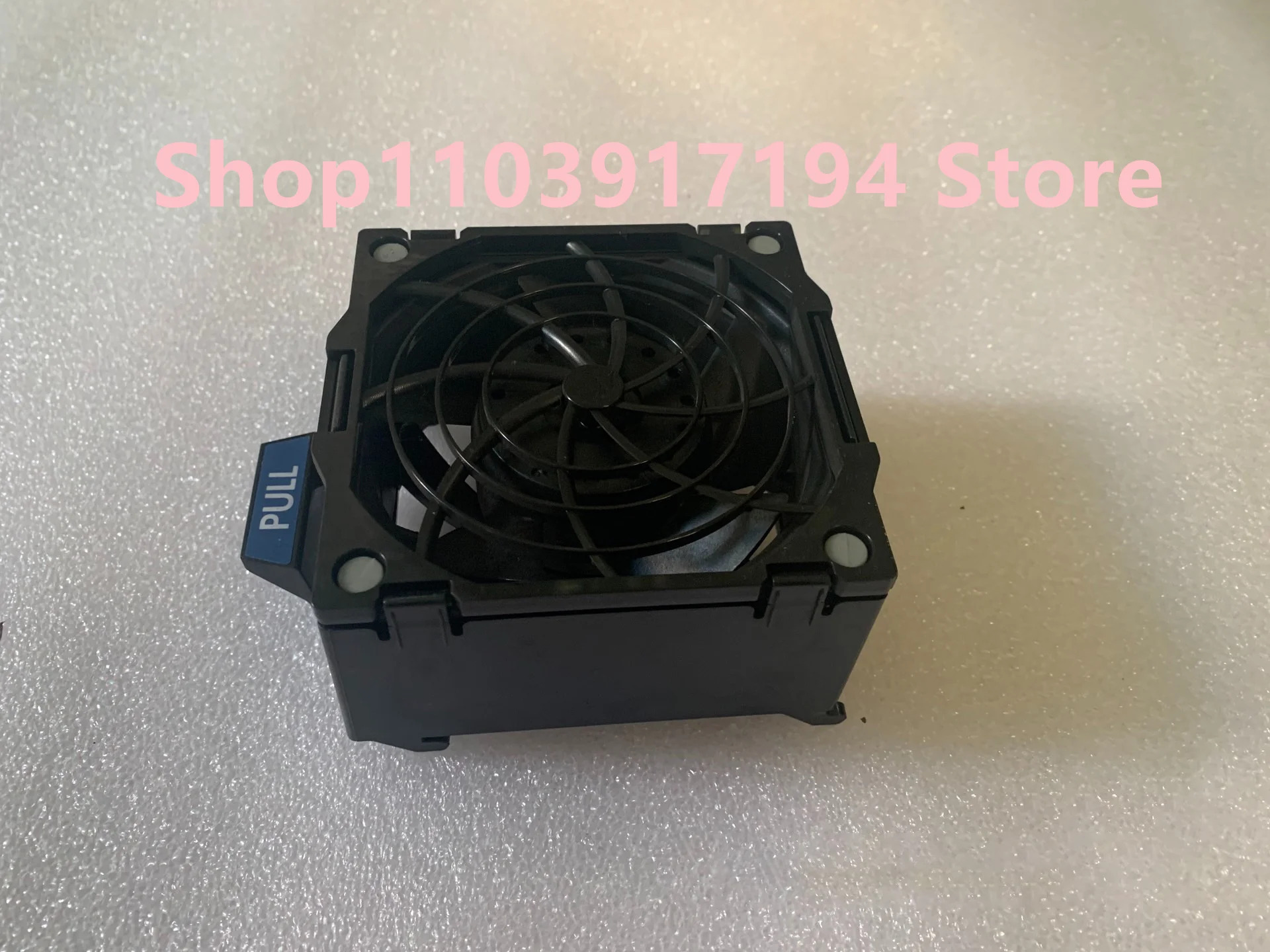 hp호환 ML350E GEN8 서버팬677417 -001 685043
