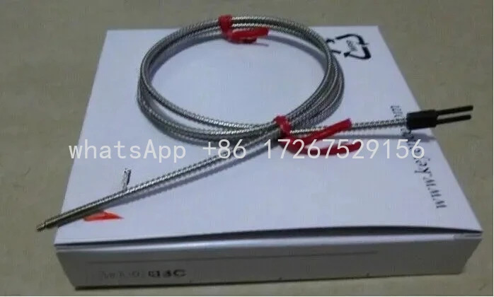 FU-83C 광섬유센서 내 새 신속