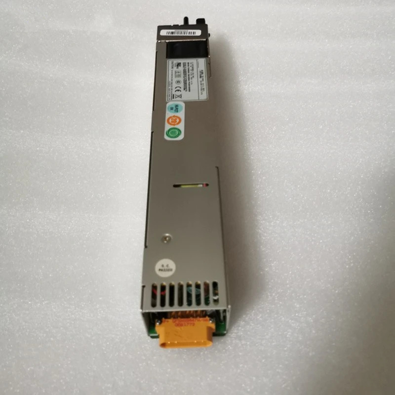 Emacs CRPSPSU 전원공급장치 M1S-3400V 400W