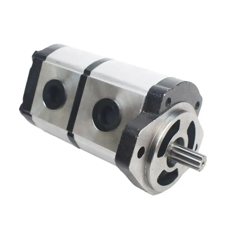 두산 굴삭기유압 펌프 DH150W-9