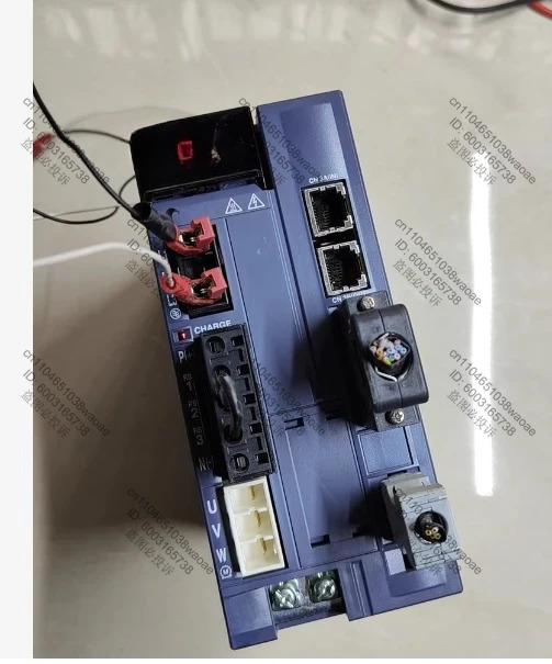 드라이브 750w RYH751F5-VVT ALPHA5 리퍼 완료