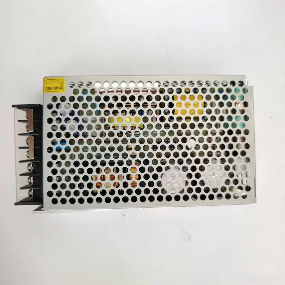 EL 24V 4.5A 전원공급장치 R100U-24용