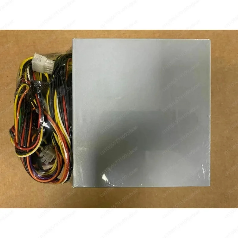 hp호환 150 G6 ML330 DPS-460DB-2 A서버 전원공급장치 466610 -001 450W