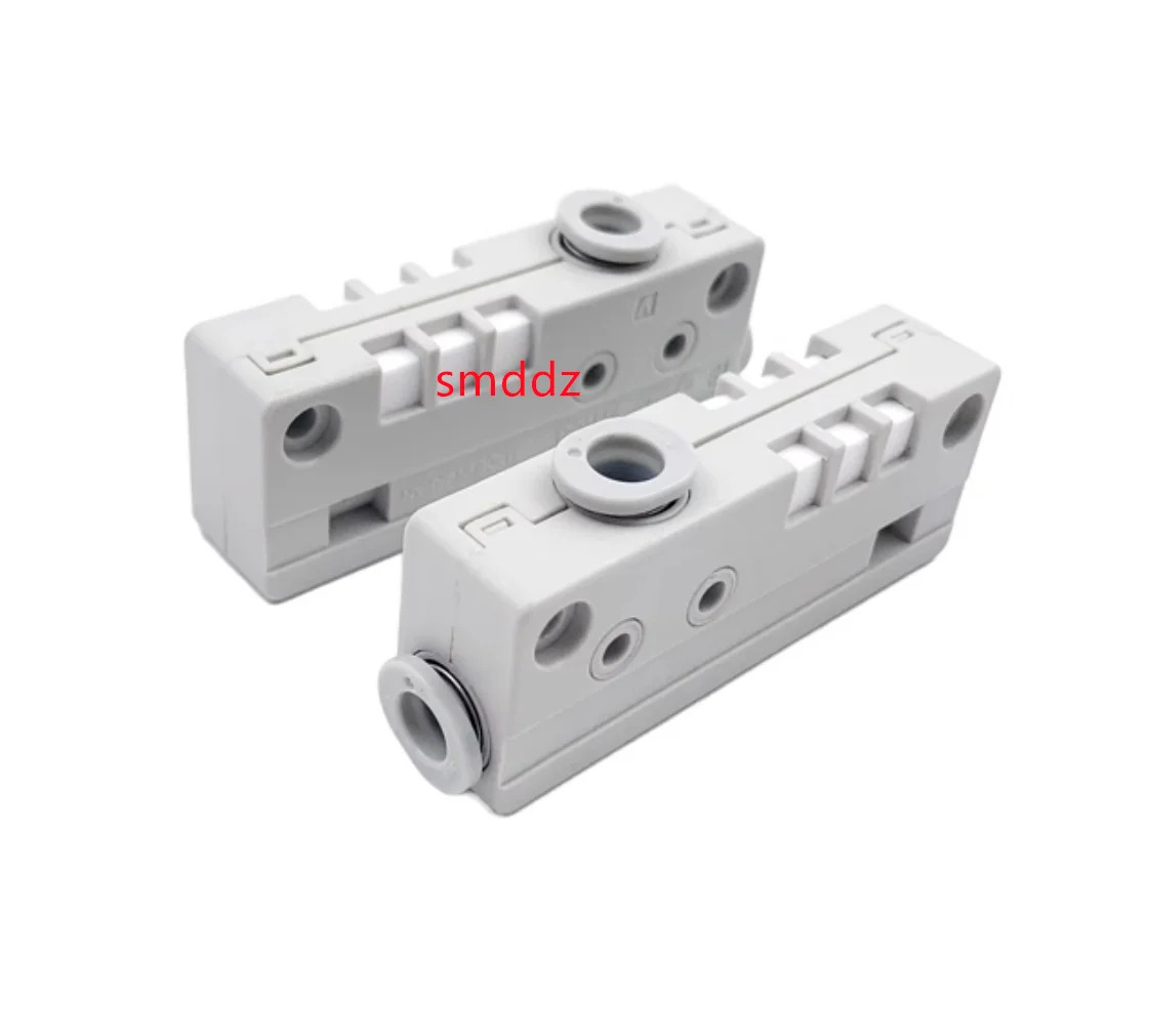 1pcs/진공 발생기 ZH05DSA-01-01-01S ZH07DSA-01-01-01S ZH10DSA-01-01-01S ZH13DSA-01-02-02S ZH15DSA-02-03-0