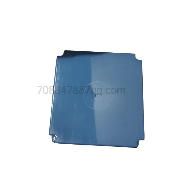P66AAD-1C P215ST-9100