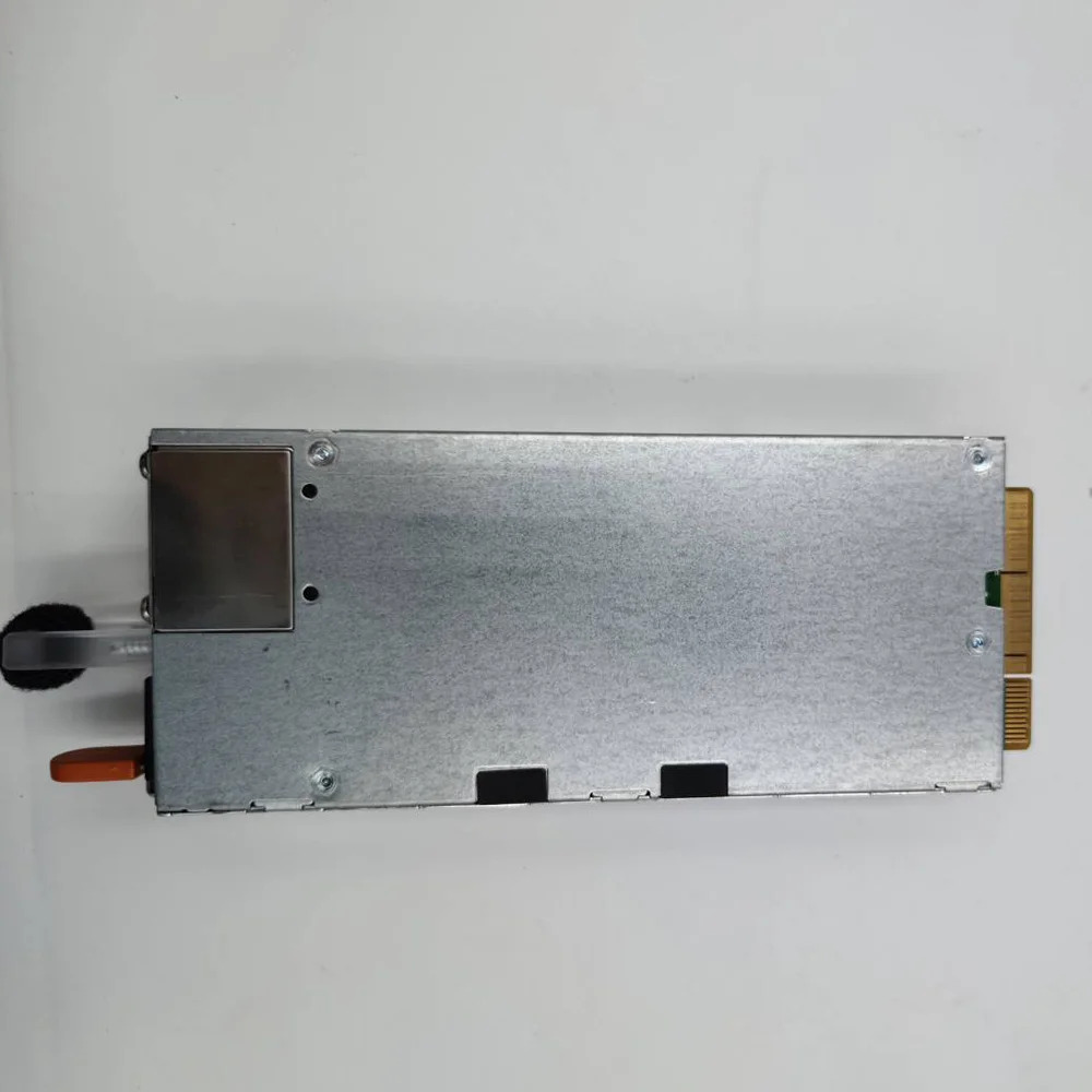DELL R630 R730 T430 T630 495W 서버 전원공급장치 DPS-495BB A D495E-S1 GRTNK EPP