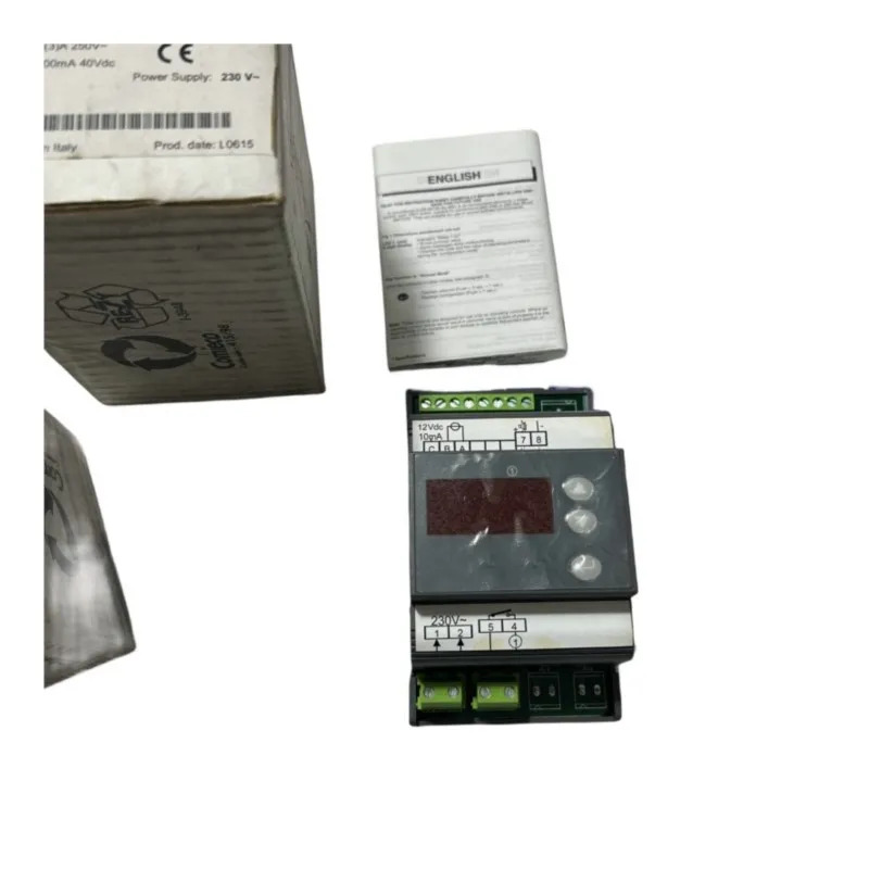 MS1DR230V-1C m1dr230v-1c 230V