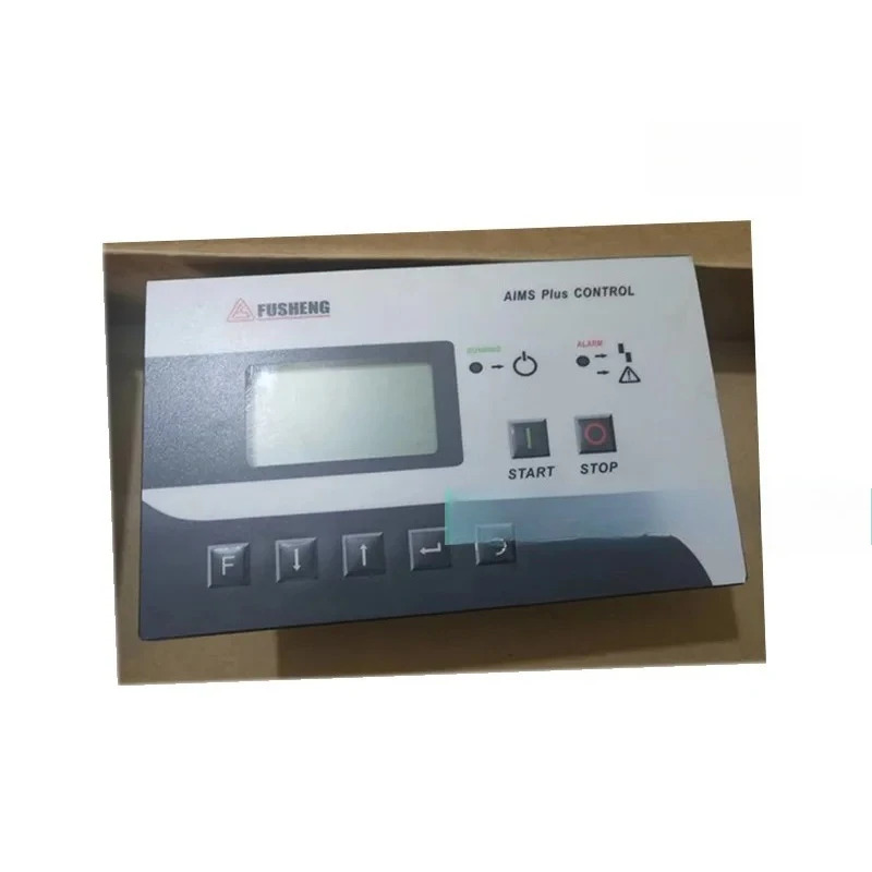 SC2100 컨트롤러 컴퓨터 모니터 메보드 SA132 제어판 메컨트롤러