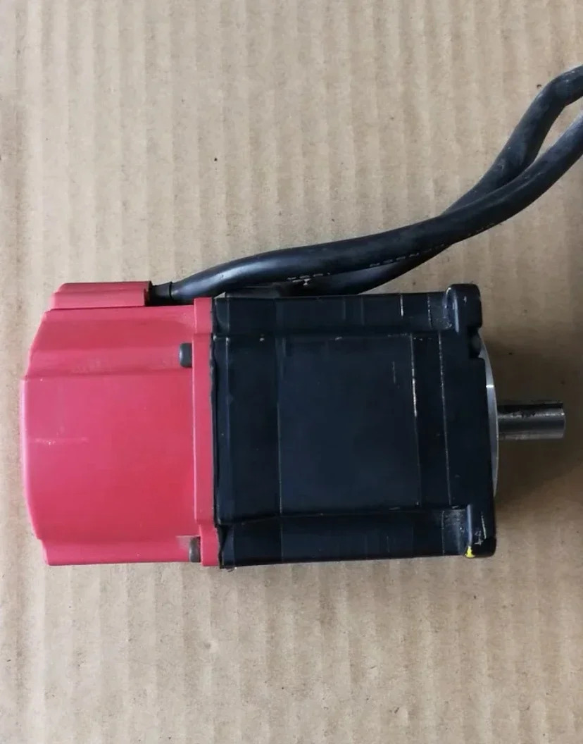 A06B-0113-B078을 어로 번역해주세요 0008 CNC 컨트롤러 시스템Fanuc 서보모터 사저렴