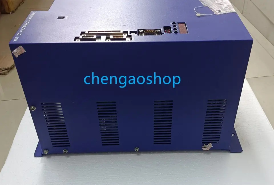 리퍼 SDD-N-20A7K50-2-11 90 일 U497C YG