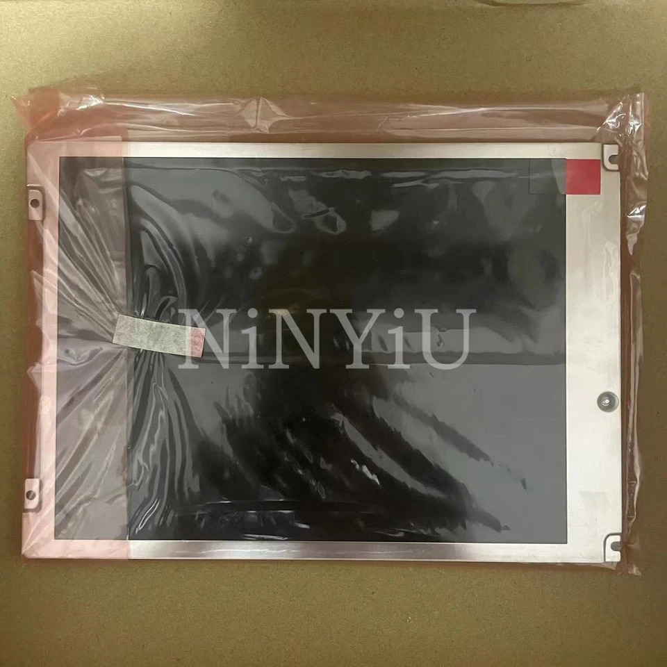 Mindray BC-20S LCD BC-1800 BC-2100 BC-2300 BC-2600 BC-2800 BC-2900 BC-2800VET IEMC-8 IPM-8 디스플레이 화면