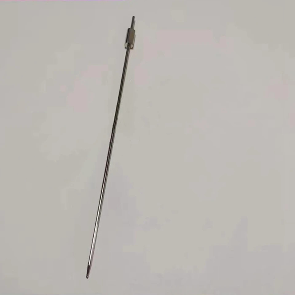 Urit-5100 Urit-5180 Urit-5360 URIT-5390 천샘플링 프로브 URIT 5390 5380 신