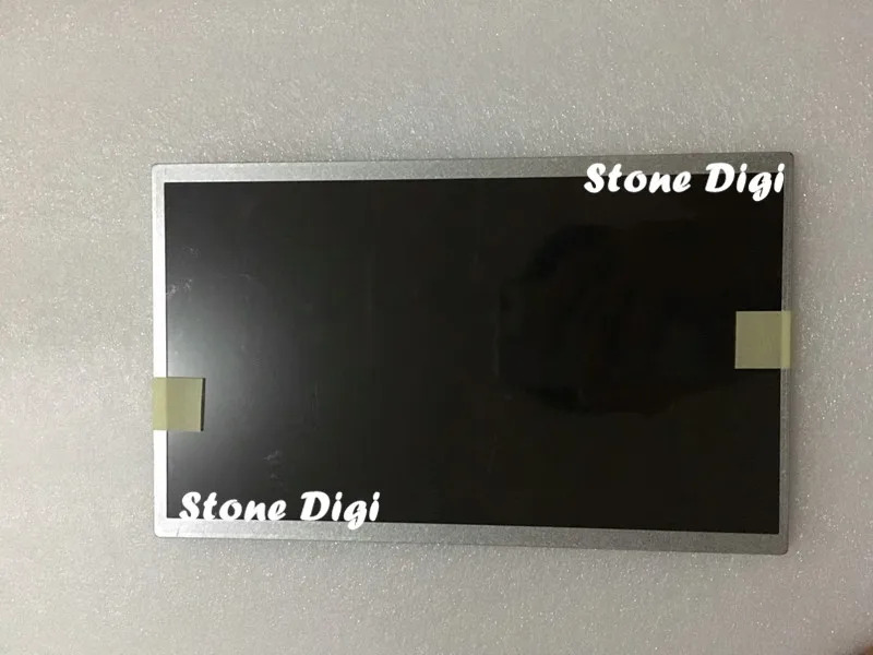 지멘스 SMART1000 IE V3 66 648 66648-0CE11-3AX0 LCD 디스플레이 스크린 패널 10.1 인치
