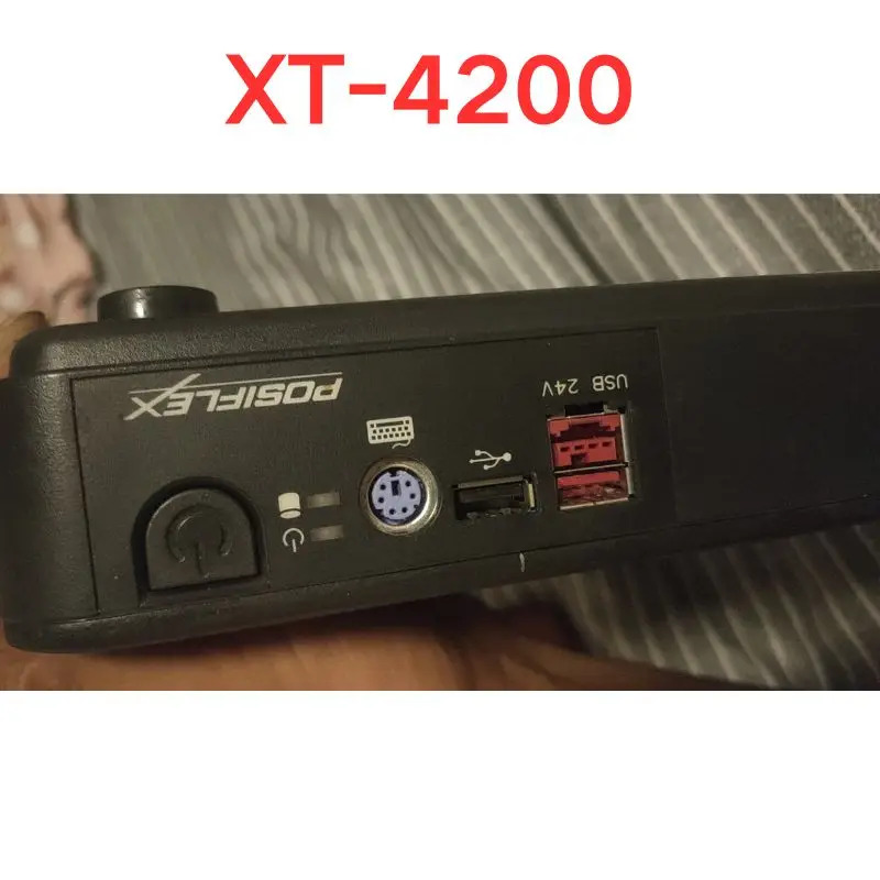 리퍼 OK XT-4200 모듈