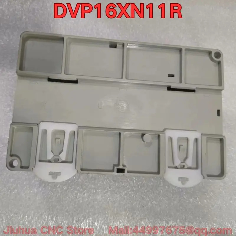 리퍼 DVP16XN11R PLC 컨트롤러 기능 리퍼는 정상 희귀 모델은이 필요