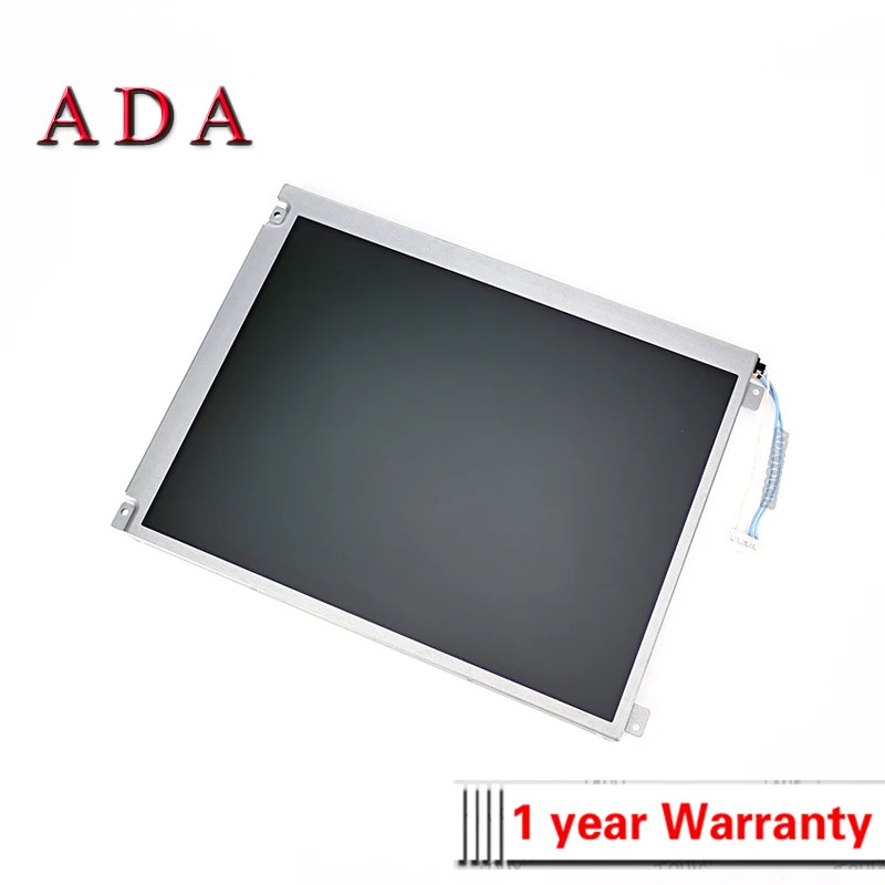 1685M-STBD 1685M-STBA 1685M-STBA-C 1685M-WTBA 1685M-WTBD LCD 디스플레이 패널 신 오리지널